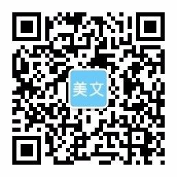 完美体育(中国)官方网站IOS/安卓通用版/手机APP下载